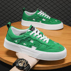 Damen Einzelhandel Sneakers R&B
