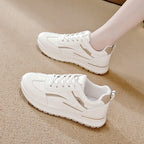 Damen Sportliche Sneakers
