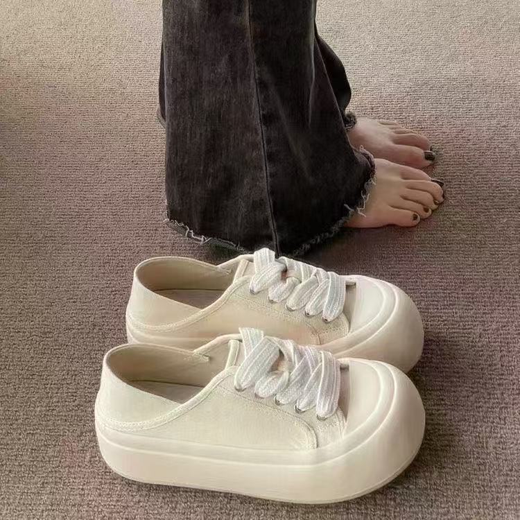 Damen Sneaker mit hohem Komfort und modischem Design R&B