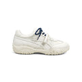 Damen Sportschuhe mit bequemer Sohle und strapazierfähigem Obermaterial