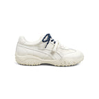 Damen Sportschuhe mit bequemer Sohle und strapazierfähigem Obermaterial
