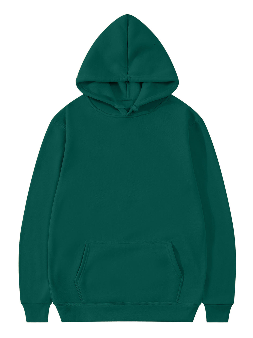 Damen Kapuzenpullover R&B