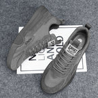 Damen Sportliche Sneaker R&B
