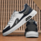 Damen Sportliche Freizeitschuhe mit innovativer Dämpfungstechnologie