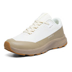 Damen Trekking-Sneaker mit wasserdichter GORE-TEX-Technologie und rutschfester Sohle R&B