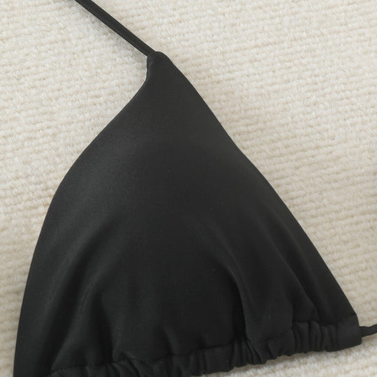 Damen Strandkleid mit elegantem kimonoartigen Schnitt R&B