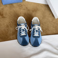 Damen Sportliche Freizeitschuhe