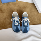 Damen Sportliche Freizeitschuhe