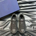 Damen Sportliche Sneakers mit hohem Tragekomfort und atmungsaktiver Struktur R&B