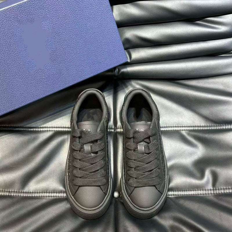 Damen Sportliche Sneakers mit hohem Tragekomfort und atmungsaktiver Struktur R&B