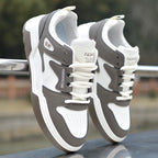 Damen Sneakers mit modernem Design und herausragendem Tragekomfort R&B