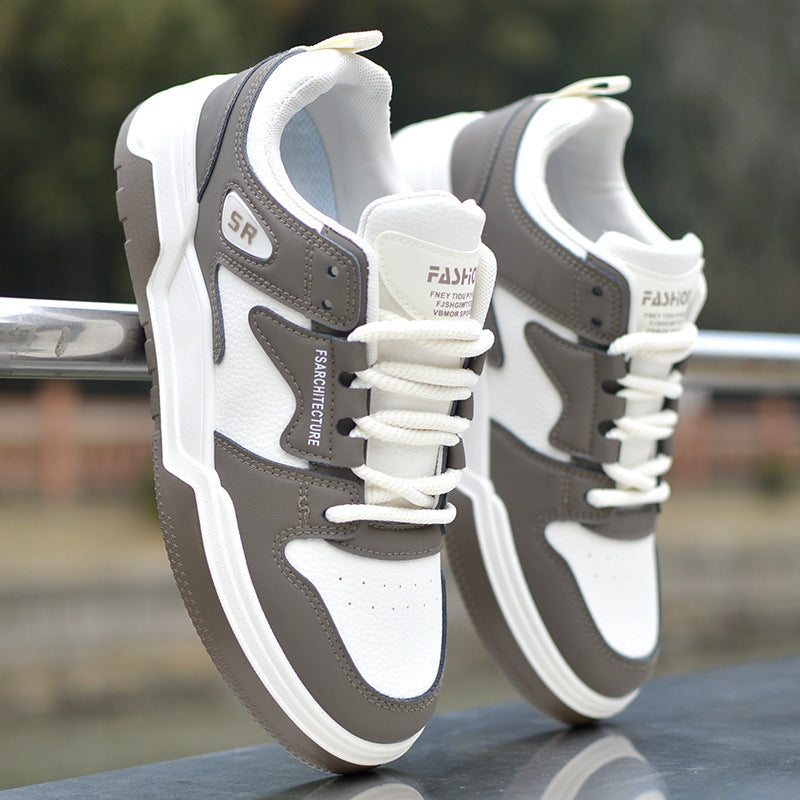 Damen Sneakers mit modernem Design und herausragendem Tragekomfort R&B