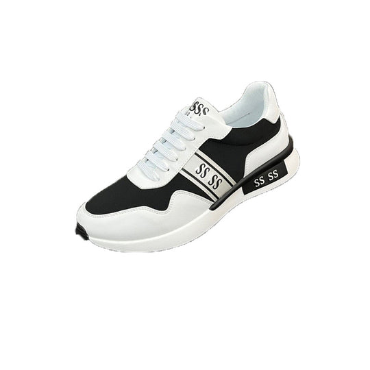 Damen Lifestyle Sneakers mit ergonomischem Design und hohem Tragekomfort R&B