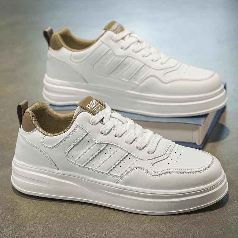 Damen Sportliche Sneakers EB