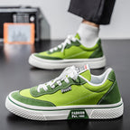 Damen Casual Sneakers mit innovativem Design und strapazierfähigem Obermaterial R&B