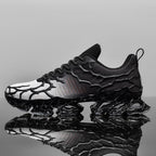Damen Sportliche Performance Sneakers mit einzigartiger Dämpfungstechnologie R&B