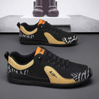 Damen Urbanen Sport Sneakers R&B
