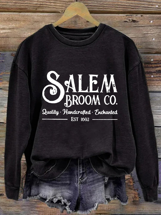 Damen Sweatshirt R&B