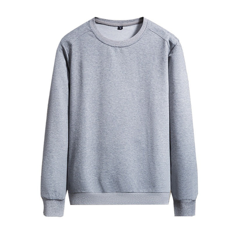 Damen lässiger Sweatshirt mit modernem Design und bequemen grenzen R&B