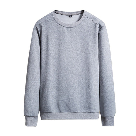 Damen lässiger Sweatshirt mit modernem Design und bequemen grenzen R&B
