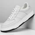 Damen Modische Sneakers