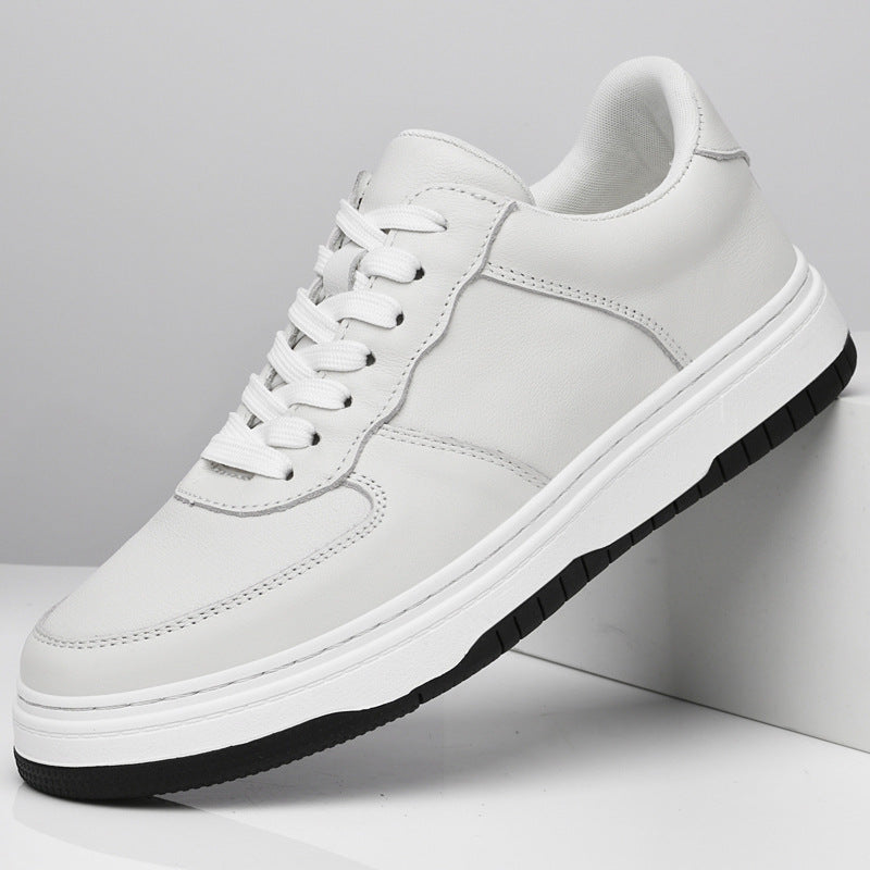 Damen Modische Sneakers