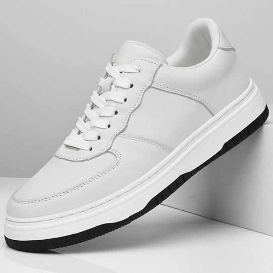 Damen Modische Sneakers R&B