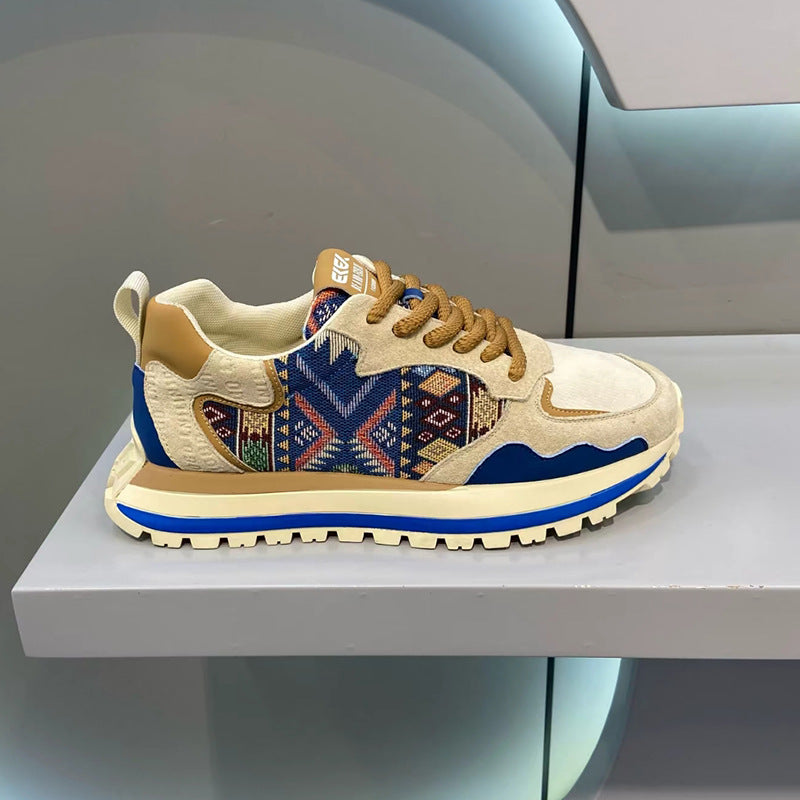 Damen Sneakers R&B