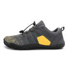 Damen Aquatische Sport-Schuhe R&B