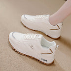 Damen Sport Sneakers