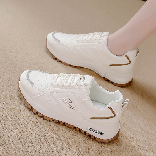 Damen Sport Sneakers R&B