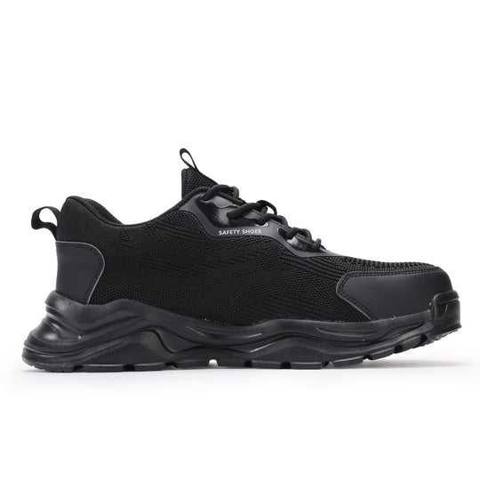 Herren Sicherheits Sneakers R&B