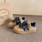 Damen modische Sneakers