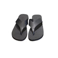 Damen Flip-Flops aus hochwertigem, strapazierfähigem Material R&B