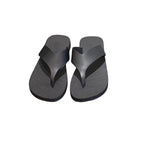 Damen Flip-Flops aus hochwertigem, strapazierfähigem Material R&B