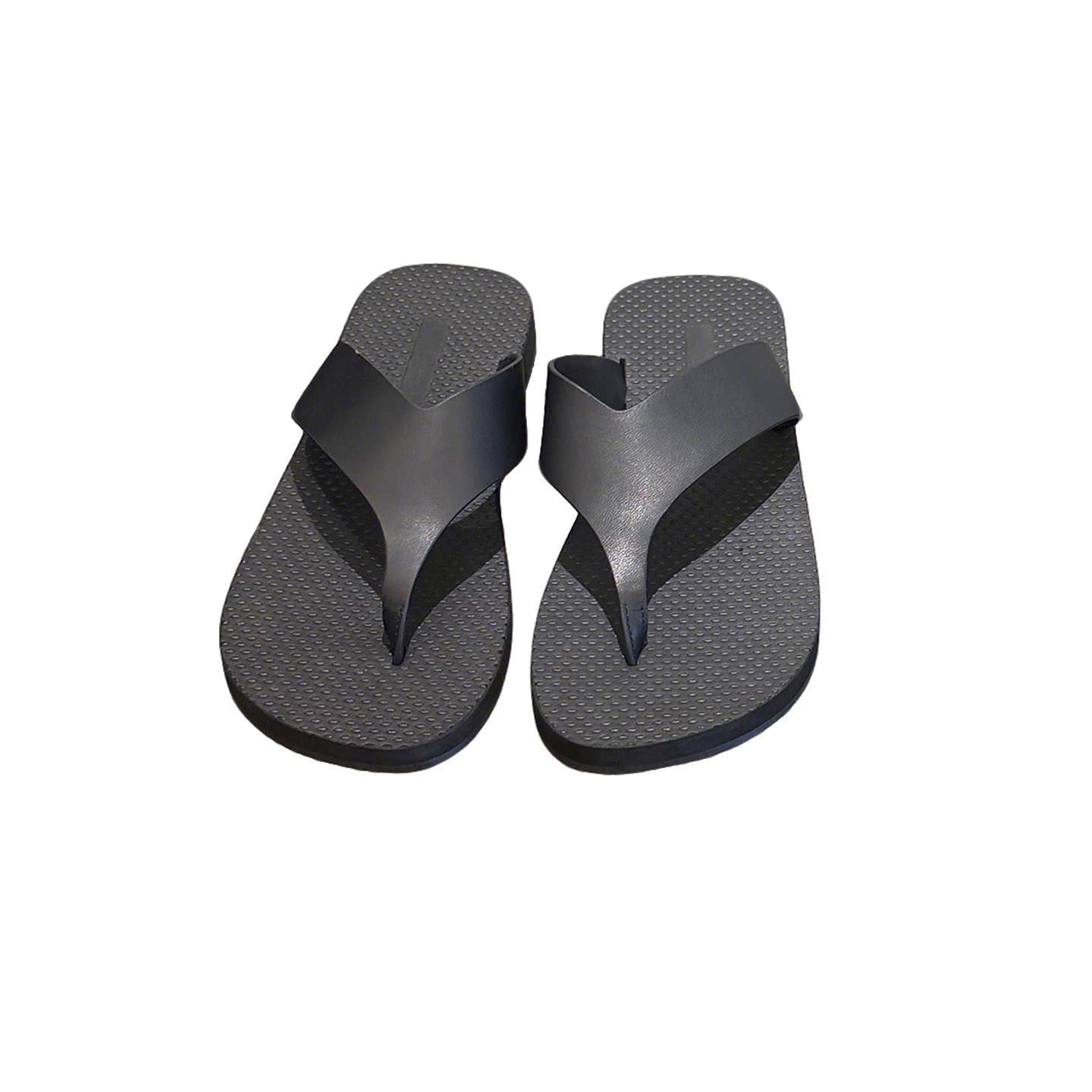 Damen Flip-Flops aus hochwertigem, strapazierfähigem Material R&B
