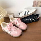 Damen Sportliche Sneakers R&B