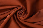 R&B | Rückenfreies Kleid