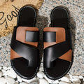 Damen elegante Sandalen R&B