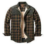 R&B | Damen Outdoor-Jacke