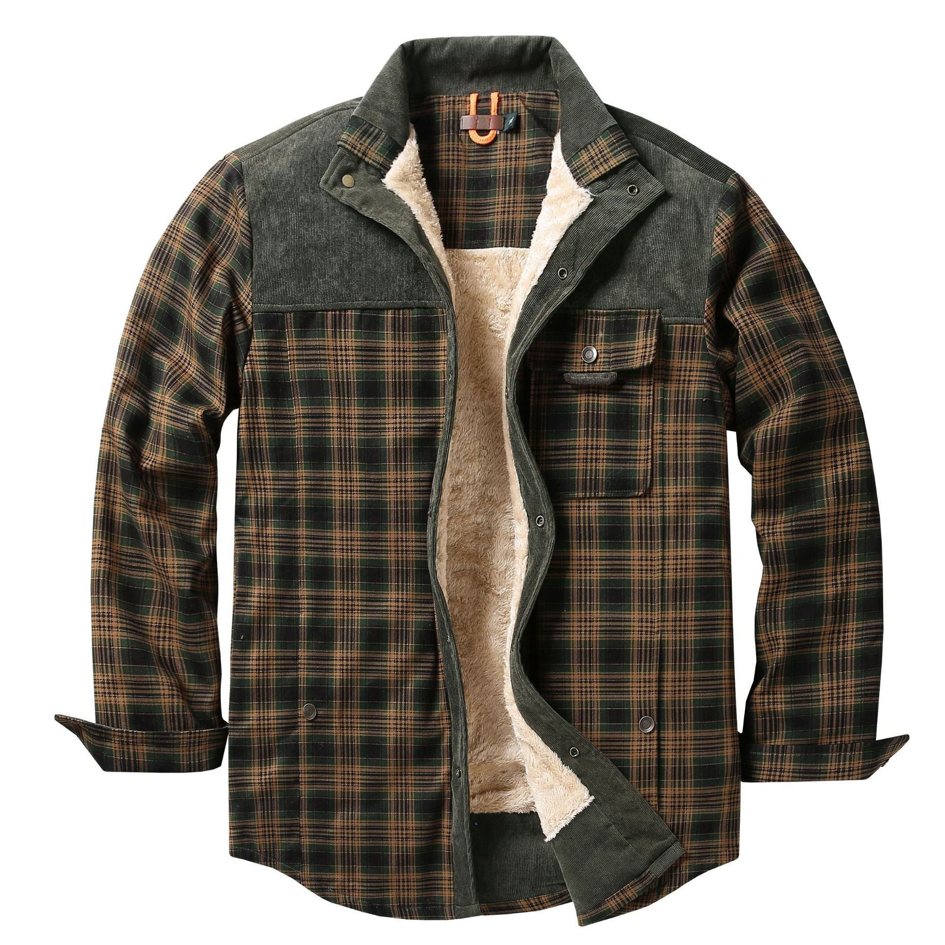 R&B | Damen Outdoor-Jacke