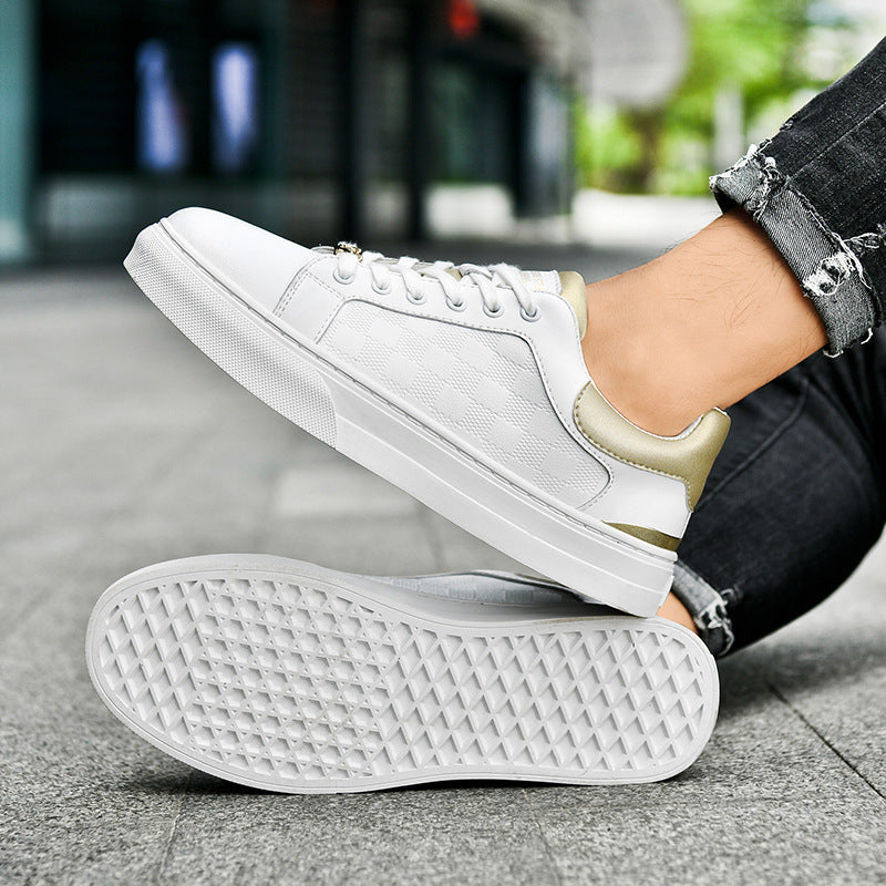 Damen Sportliche Freizeitschuhe R&B