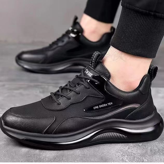 Herren Sportliche Sneakers R&B