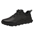 Herren Robuste Freizeitschuhe mit innovativem Schnellschnürsystem