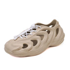 Damen Luftige und stylishe Freizeitschuhe