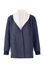 R&B | Elegante und Vielseitige Allgemeine Jacke