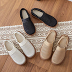Damen Rutschfeste und atmungsaktive Clogs R&B