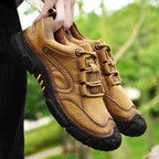 Herren Sportliche und atmungsaktive Sneaker R&B