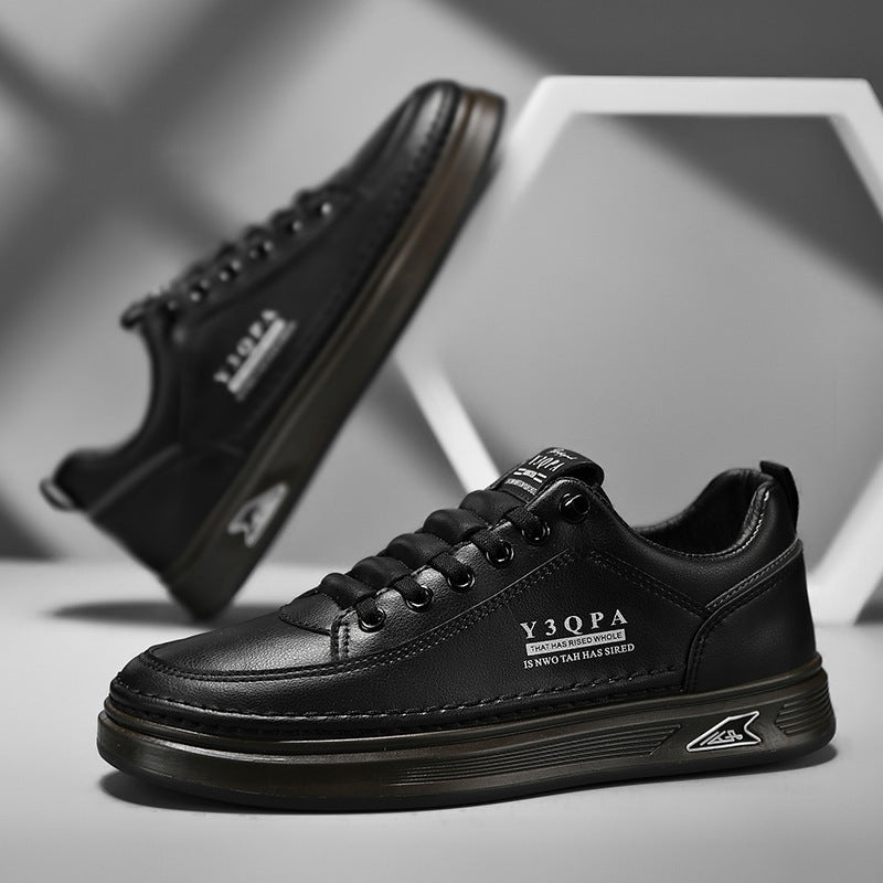 Damen Sportliche Sneaker R&B