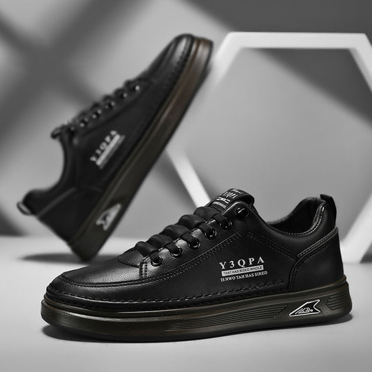 Damen Sportliche Sneaker R&B